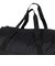 ニューバランス（new balance）ラージダッフルバッグ Essential 黒 60L LAB53515BK ダッフルバッグ ボストンバッグ 大容量 旅行
