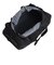 ニューバランス（new balance）ラージダッフルバッグ Essential 黒 60L LAB53515BK ダッフルバッグ ボストンバッグ 大容量 旅行