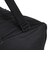 ニューバランス（new balance）ラージダッフルバッグ Essential 黒 60L LAB53515BK ダッフルバッグ ボストンバッグ 大容量 旅行