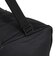 ニューバランス（new balance）ラージダッフルバッグ Essential 黒 60L LAB53515BK ダッフルバッグ ボストンバッグ 大容量 旅行