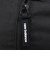 ニューバランス（new balance）ラージダッフルバッグ Essential 黒 60L LAB53515BK ダッフルバッグ ボストンバッグ 大容量 旅行