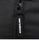 ニューバランス（new balance）ラージダッフルバッグ Essential 黒 60L LAB53515BK ダッフルバッグ ボストンバッグ 大容量 旅行