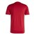 アディダス（adidas）サッカーウェア エントラーダ26ジャージ EA665-JZ2501