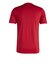 アディダス（adidas）サッカーウェア エントラーダ26ジャージ EA665-JZ2501