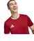 アディダス（adidas）サッカーウェア エントラーダ26ジャージ EA665-JZ2501