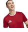 アディダス（adidas）サッカーウェア エントラーダ26ジャージ EA665-JZ2501