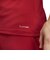アディダス（adidas）サッカーウェア エントラーダ26ジャージ EA665-JZ2501