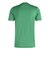 アディダス（adidas）サッカーウェア エントラーダ26ジャージ EA665-JZ2503