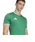 アディダス（adidas）サッカーウェア エントラーダ26ジャージ EA665-JZ2503