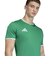 アディダス（adidas）サッカーウェア エントラーダ26ジャージ EA665-JZ2503