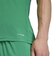 アディダス（adidas）サッカーウェア エントラーダ26ジャージ EA665-JZ2503