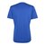 アディダス（adidas）サッカーウェア エントラーダ26ジャージ EA665-JZ2506