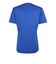 アディダス（adidas）サッカーウェア エントラーダ26ジャージ EA665-JZ2506