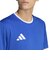 アディダス（adidas）サッカーウェア エントラーダ26ジャージ EA665-JZ2506