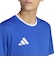 アディダス（adidas）サッカーウェア エントラーダ26ジャージ EA665-JZ2506