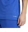 アディダス（adidas）サッカーウェア エントラーダ26ジャージ EA665-JZ2506
