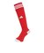 アディダス（adidas）サッカー ソックス 靴下 ベーシック 3ST フットボールソックス OFV99-KL8622