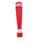 アディダス（adidas）サッカー ソックス 靴下 ベーシック 3ST フットボールソックス OFV99-KL8622