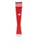 アディダス（adidas）サッカー ソックス 靴下 ベーシック 3ST フットボールソックス OFV99-KL8622