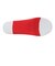 アディダス（adidas）サッカー ソックス 靴下 ベーシック 3ST フットボールソックス OFV99-KL8622