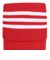 アディダス（adidas）サッカー ソックス 靴下 ベーシック 3ST フットボールソックス OFV99-KL8622