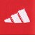 アディダス（adidas）サッカー ソックス 靴下 ベーシック 3ST フットボールソックス OFV99-KL8622