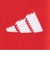 アディダス（adidas）サッカー ソックス 靴下 ベーシック 3ST フットボールソックス OFV99-KL8622