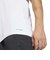 アディダス（adidas）サッカーウェア エントラーダ26ジャージ EA665-JZ2508