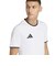 アディダス（adidas）サッカーウェア エントラーダ26ジャージ EA665-JZ2508