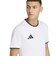 アディダス（adidas）サッカーウェア エントラーダ26ジャージ EA665-JZ2508