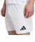 アディダス（adidas）サッカーウェア エントラーダ 26 ショーツ OO227-JZ2516