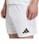 アディダス（adidas）サッカーウェア エントラーダ 26 ショーツ OO227-JZ2516