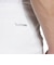 アディダス（adidas）サッカーウェア エントラーダ 26 ショーツ OO227-JZ2516
