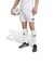アディダス（adidas）サッカーウェア エントラーダ 26 ショーツ OO227-JZ2516