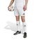 アディダス（adidas）サッカーウェア エントラーダ 26 ショーツ OO227-JZ2516