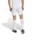 アディダス（adidas）サッカーウェア エントラーダ 26 ショーツ OO227-JZ2516