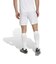 アディダス（adidas）サッカーウェア エントラーダ 26 ショーツ OO227-JZ2516