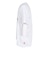ドライプラス 瞬速乾15 UV AURA 半袖Tシャツ CT6S0036-TR865-GRSD WHT