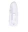 ドライプラス 瞬速乾15 UV AURA 半袖Tシャツ CT6S0036-TR865-GRSD WHT