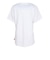 ドライプラス 瞬速乾15 UV AURA 半袖Tシャツ CT6S0036-TR865-GRSD WHT