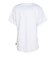 ドライプラス 瞬速乾15 UV AURA 半袖Tシャツ CT6S0036-TR865-GRSD WHT