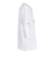 ドライプラス 瞬速乾15 UV AURA 半袖Tシャツ CT6S0036-TR865-GRSD WHT