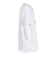 ドライプラス 瞬速乾15 UV AURA 半袖Tシャツ CT6S0036-TR865-GRSD WHT