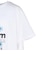 ドライプラス 瞬速乾15 UV AURA 半袖Tシャツ CT6S0036-TR865-GRSD WHT