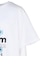 ドライプラス 瞬速乾15 UV AURA 半袖Tシャツ CT6S0036-TR865-GRSD WHT