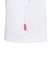 ドライプラス 瞬速乾15 UV AURA 半袖Tシャツ CT6S0036-TR865-GRSD WHT