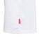 ドライプラス 瞬速乾15 UV AURA 半袖Tシャツ CT6S0036-TR865-GRSD WHT
