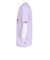 ドライプラス 瞬速乾15 UV AURA 半袖Tシャツ CT6S0036-TR865-GRSD LAV