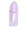 ドライプラス 瞬速乾15 UV AURA 半袖Tシャツ CT6S0036-TR865-GRSD LAV