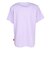 ドライプラス 瞬速乾15 UV AURA 半袖Tシャツ CT6S0036-TR865-GRSD LAV